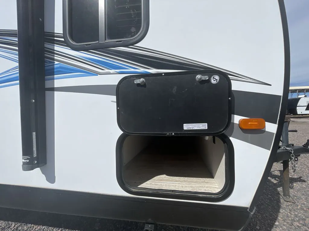 2019 Palomino Real-Lite Mini RL 177 - Photo 3