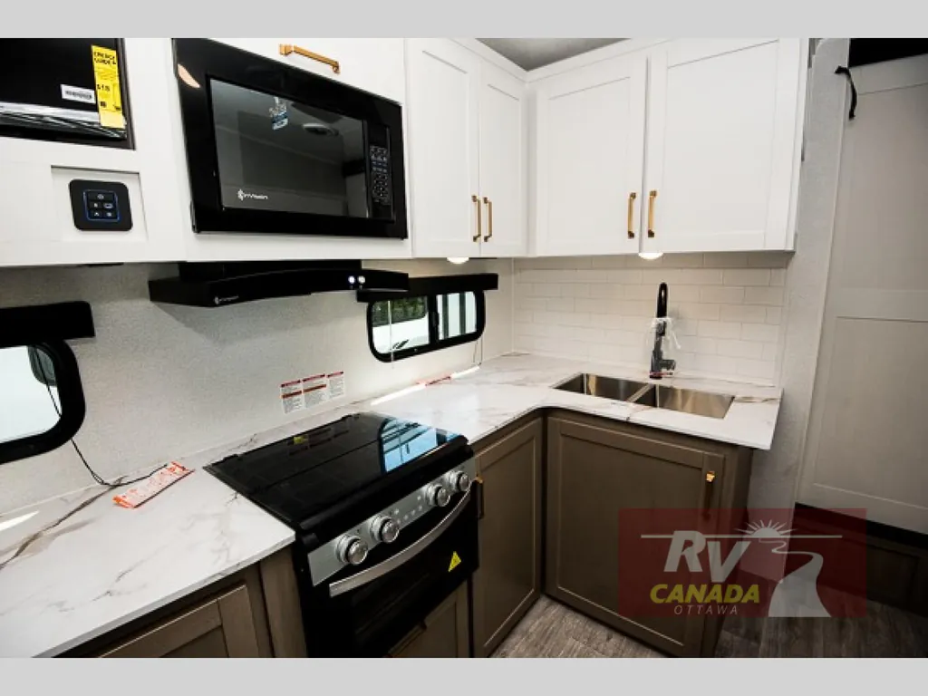 2026 Jayco Eagle SLE 28BHU, Photos photo 15