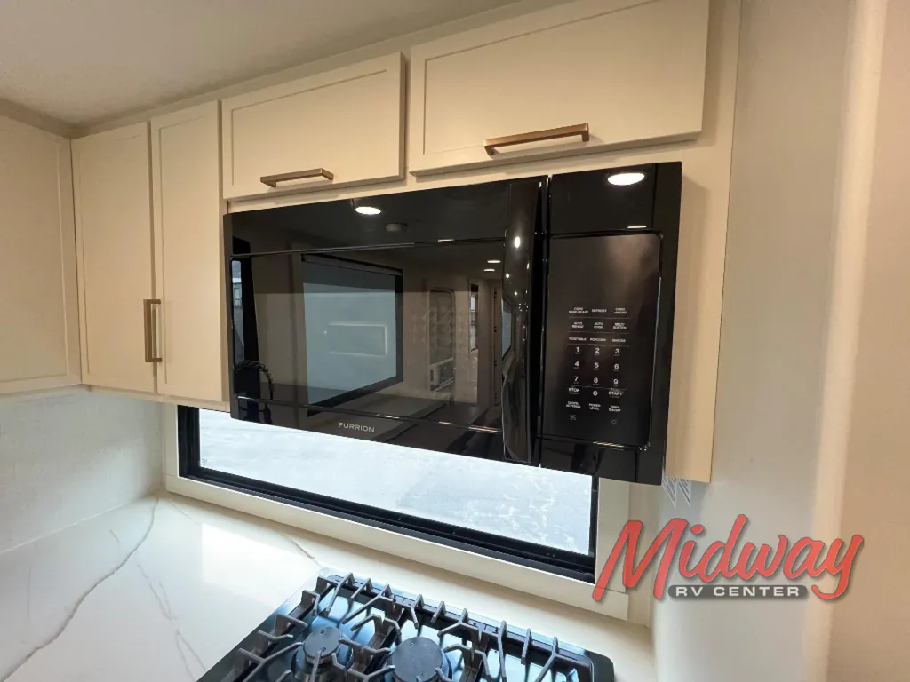 2025 Brinkley Model I 275, Photos photo 32