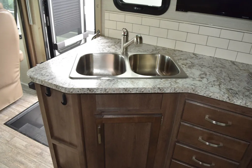 2018 Jayco Alante 31V, Photos photo 16