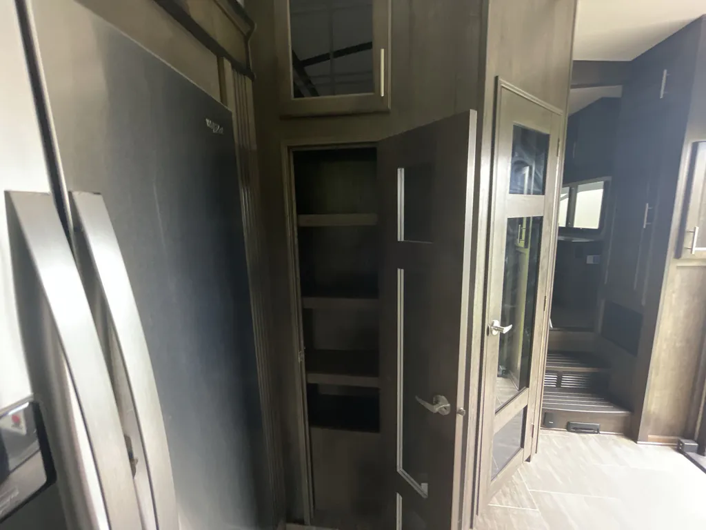 2020 Jayco Pinnacle 36FBTS, Photos photo 13