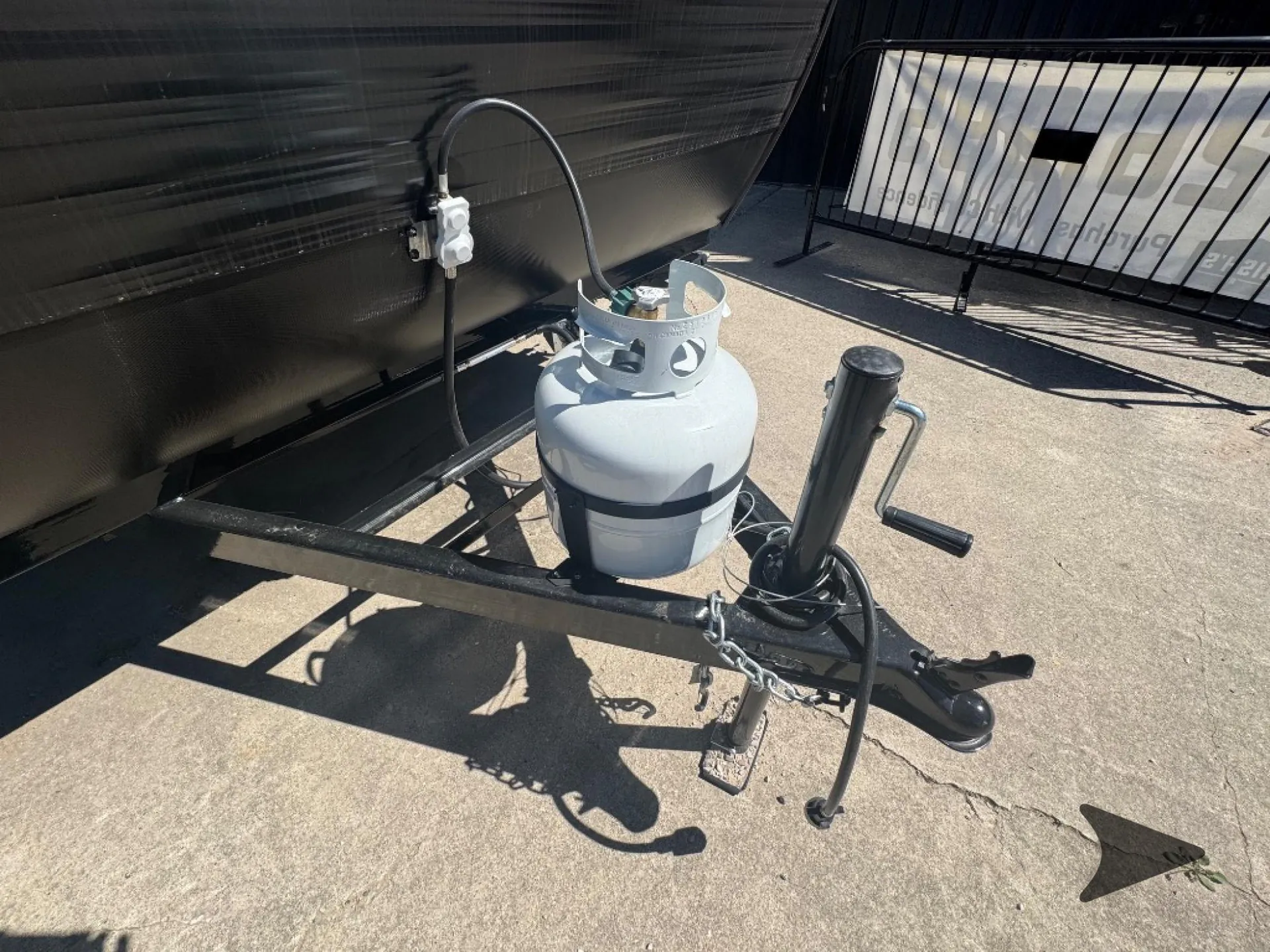 2026 Wayfinder RV Go Lite BOULDERBACK - Photo 3