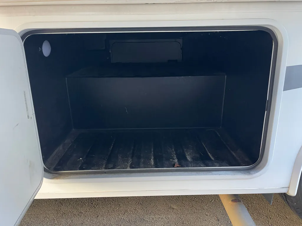 2018 Jayco Alante 31V, Photos photo 12