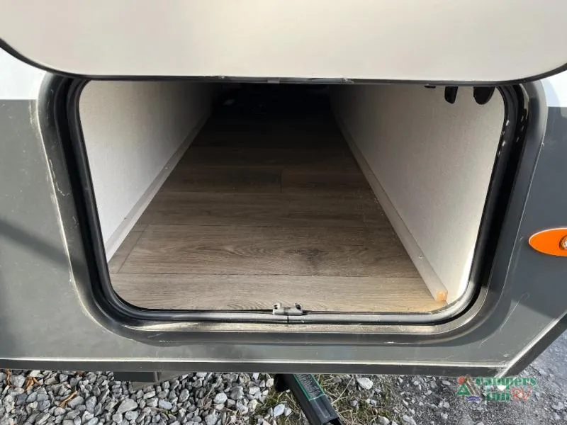 2026 Forest River R-Pod RP-194 - Photo 4