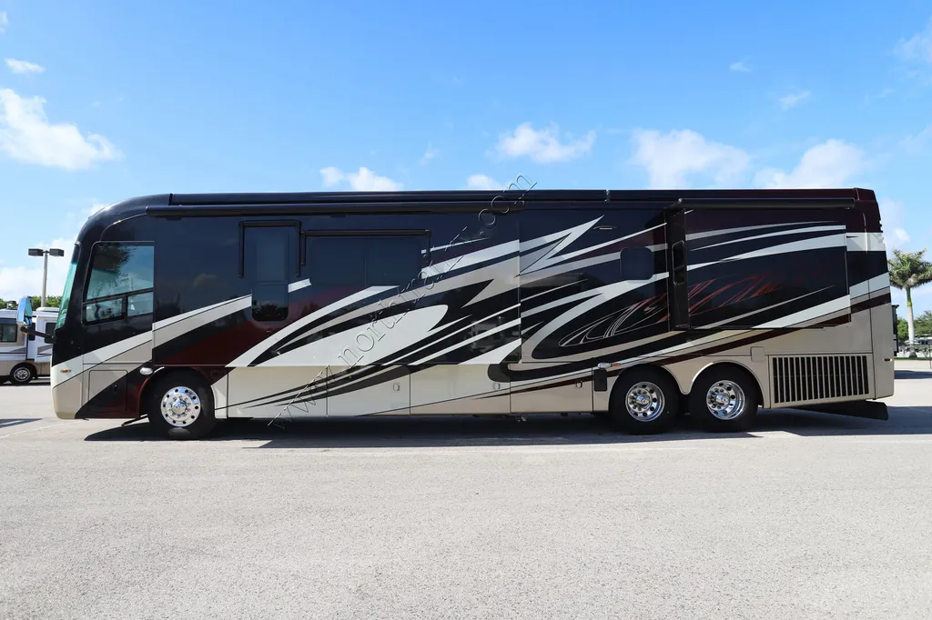 2017 Entegra Coach Aspire 42DEQ, Photos photo 31