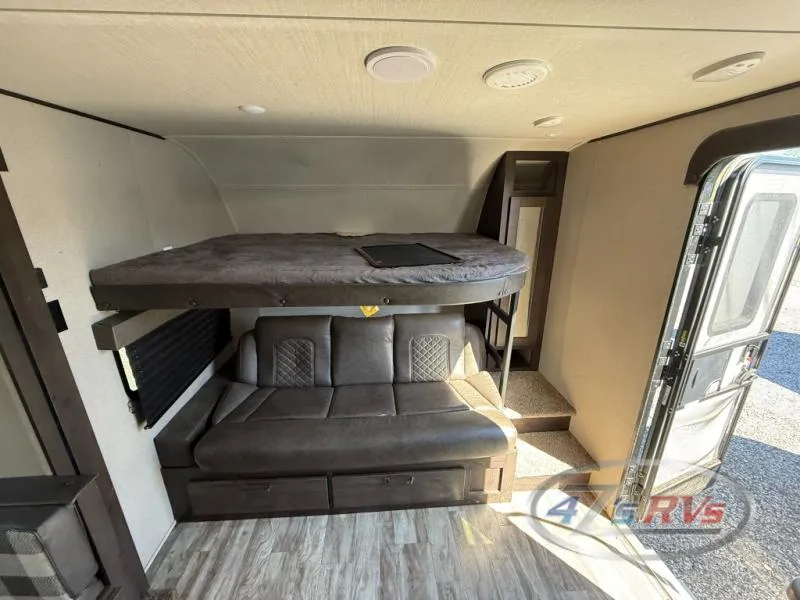 2022 Grand Design Transcend Xplor 251BH - Photo 3