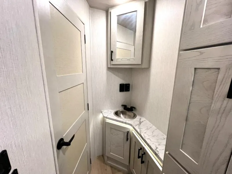 2026 Nexus Maximus 34MX, Photos photo 41
