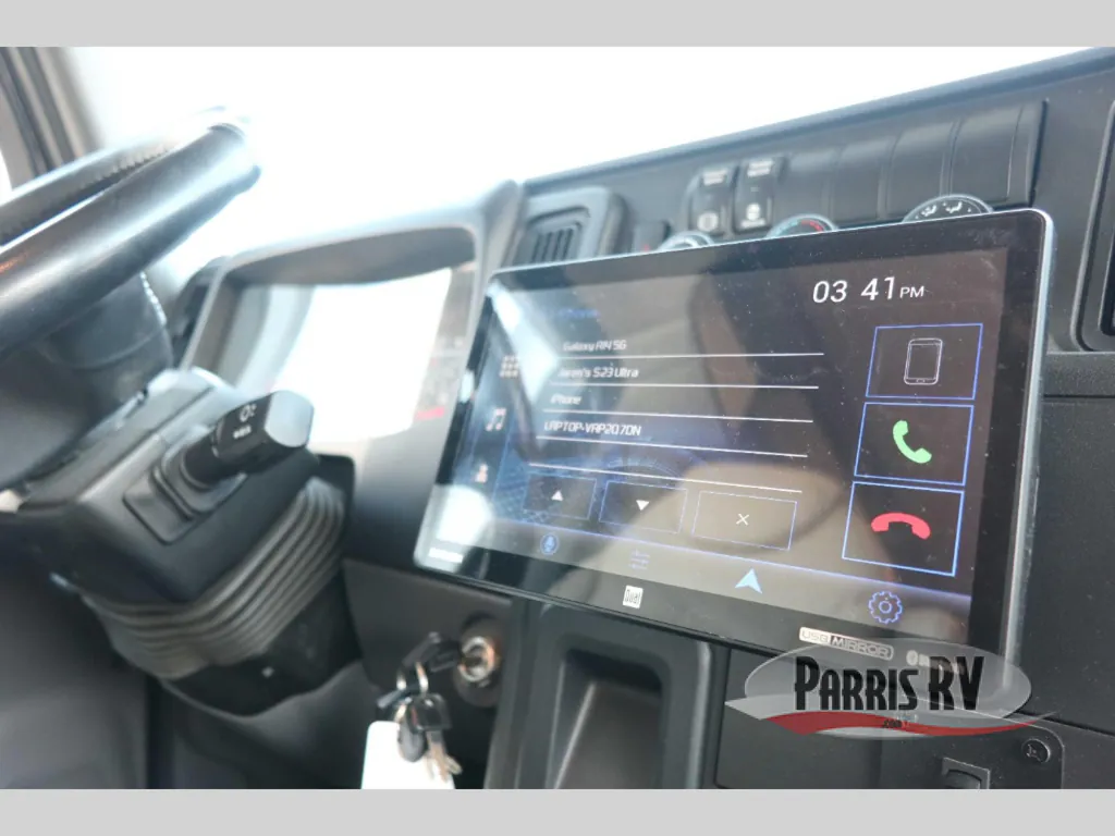 2022 Nexus Ghost 36DS, Photos photo 22