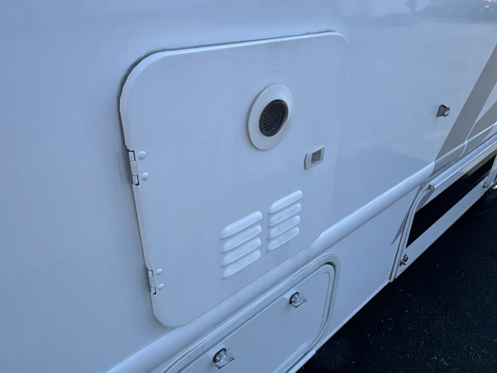 2025 Thor Motor Coach Freedom Elite 22FE, Photos photo 28