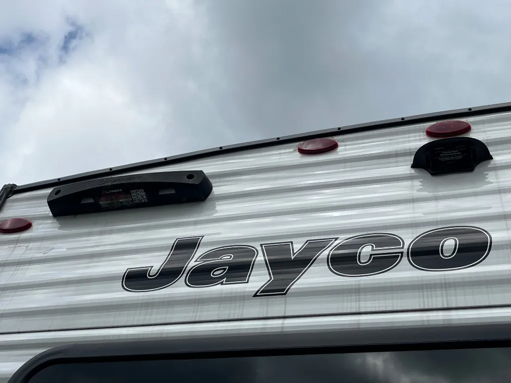 2024 Jayco Jay Flight SLX 8 265RLS, Photos photo 29
