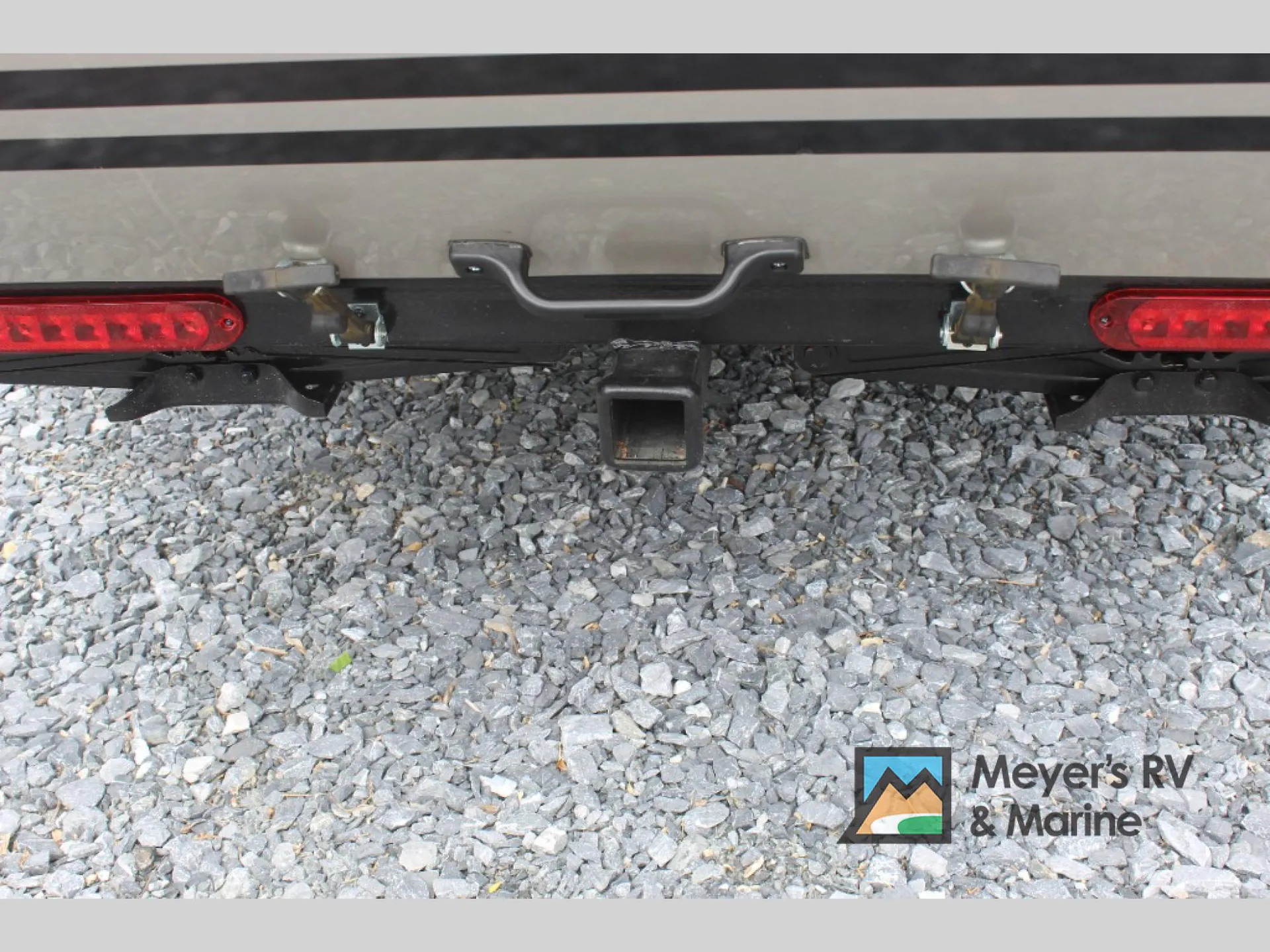 2025 Modern Buggy Trailers Little Buggy 12LRK - Photo 3