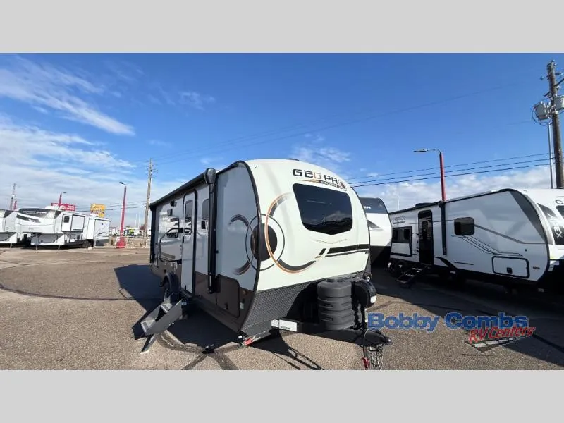 2005 Dutchmen RV Dorado 28BD - Photo 3