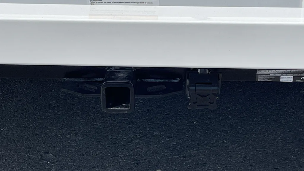 2026 Thor Motor Coach Freedom Elite 28HZ, Photos photo 27