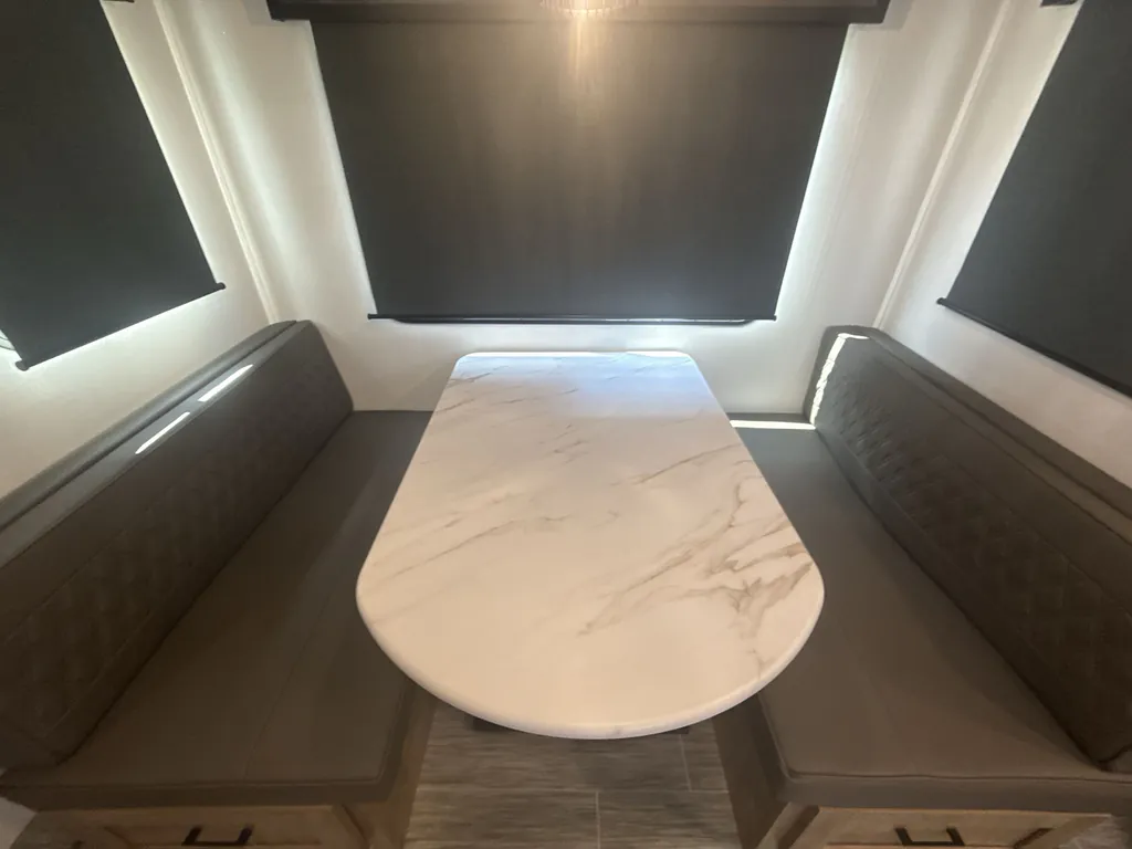 2025 Coachmen Freedom Express Ultra Lite 258BHS, Photos photo 7