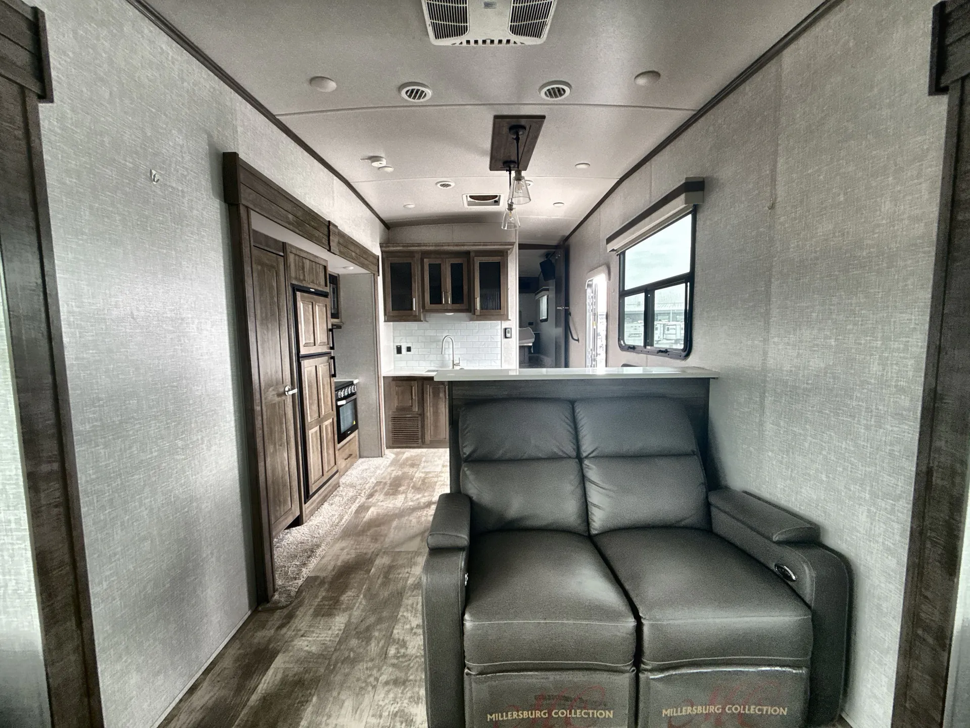 2022 Forest River Rockwood Ultra Lite 2898KS - Photo 4