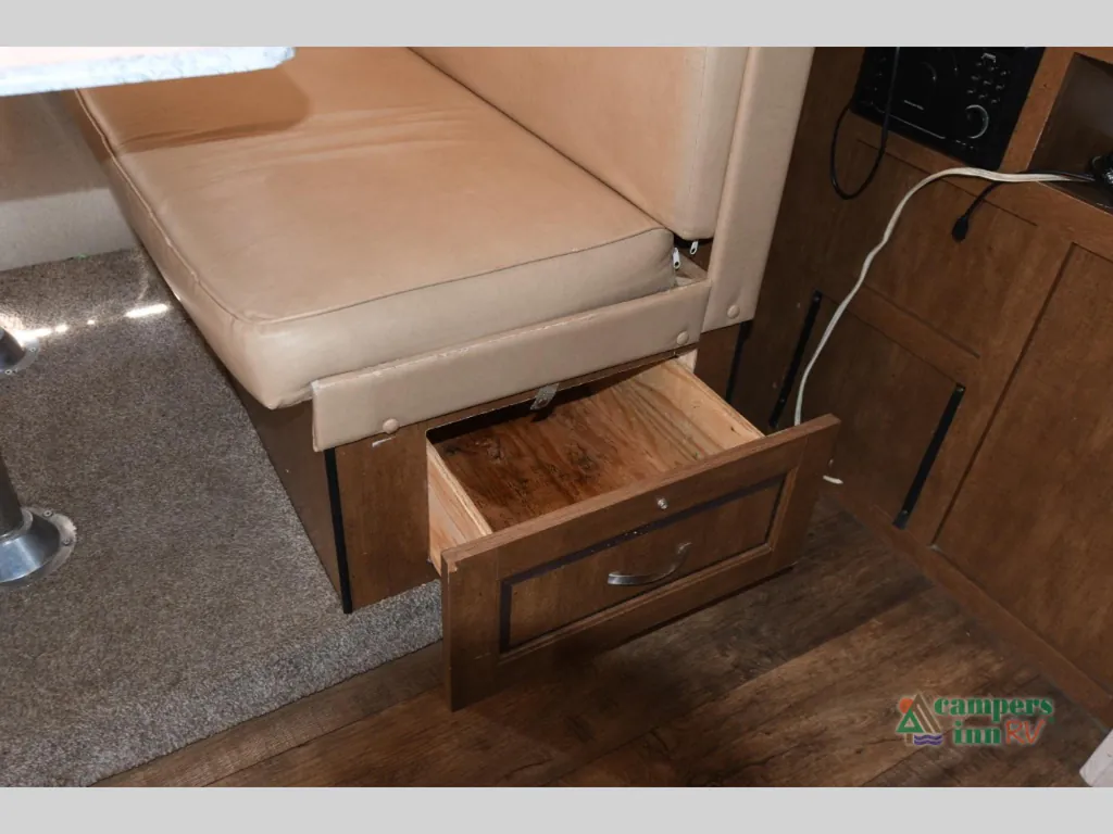 2017 Forest River Salem Cruise Lite 254RLXL, Photos photo 32