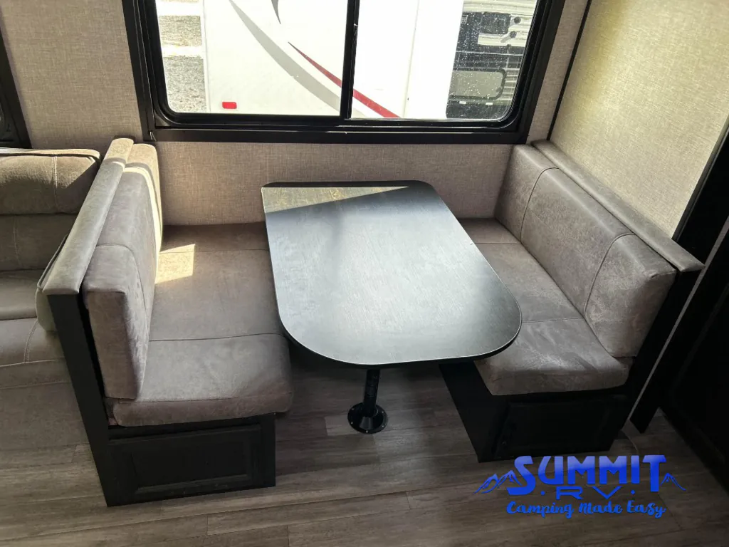 2022 Jayco Jay Flight SLX 8 265RLS, Photos photo 32