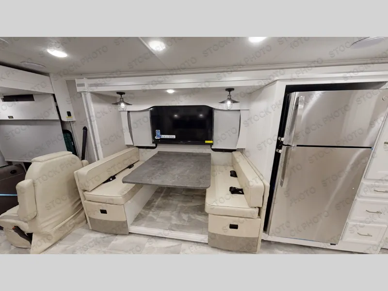 2023 Coachmen Sportscoach RD 402TS - Photo 3