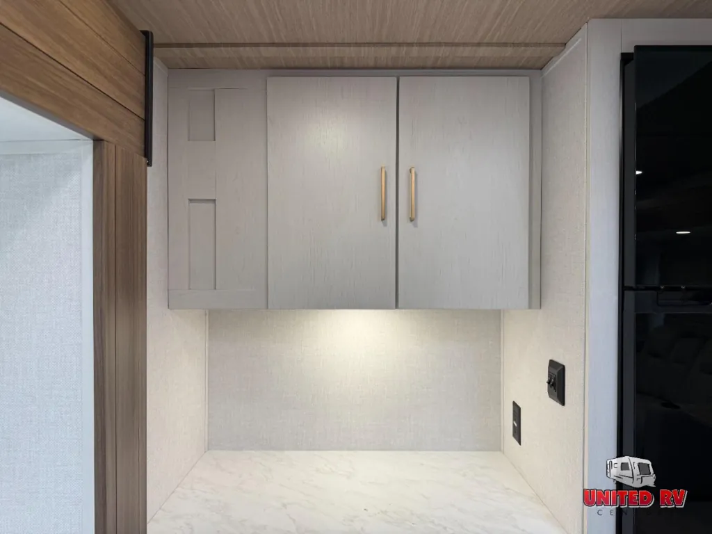 2026 Forest River Vibe 3400XL, Photos photo 17