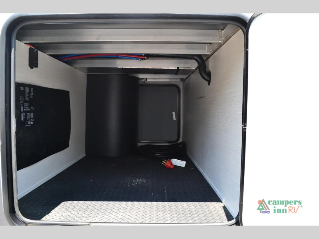 2023 Forest River Cedar Creek 377BH, Photos photo 11