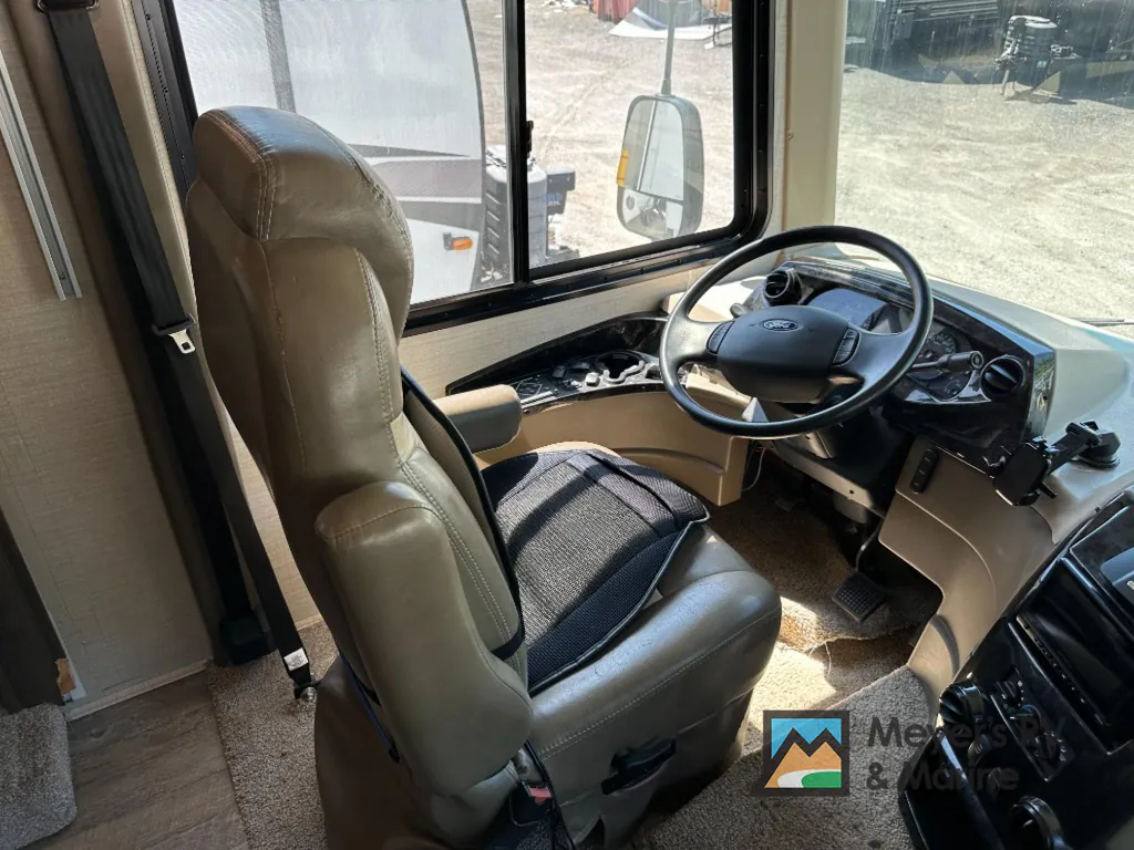 2018 Jayco Alante 31V, Photos photo 19