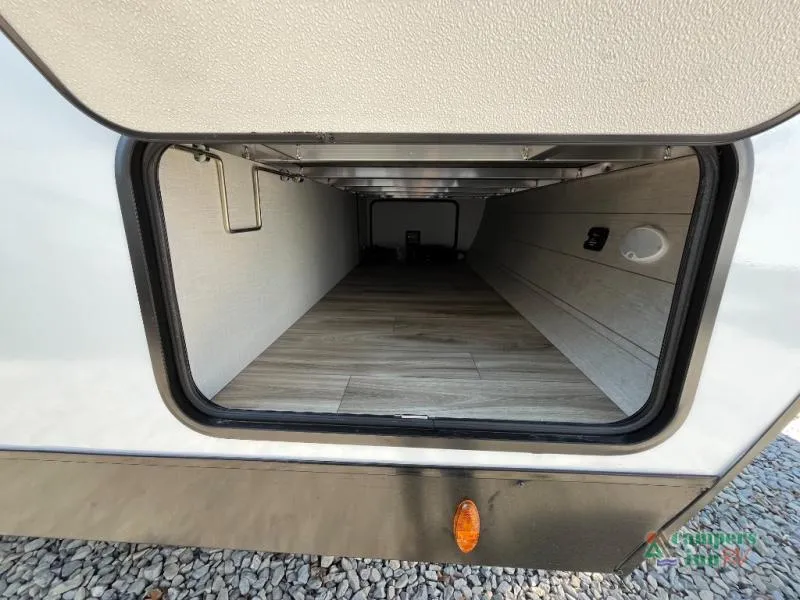 2026 Venture RV SportTrek 333VIK - Photo 4