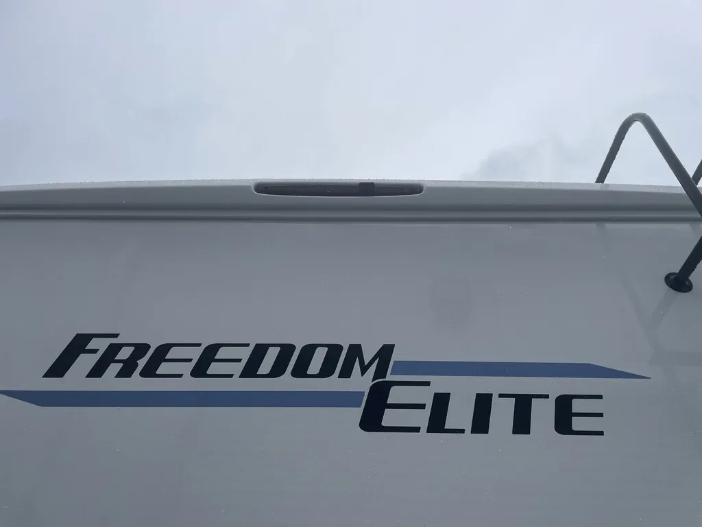 2026 Thor Motor Coach Freedom Elite 28HE, Photos photo 36