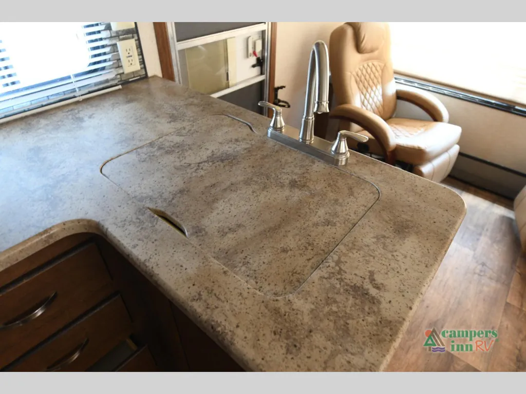 2017 Forest River Salem Cruise Lite 254RLXL, Photos photo 31