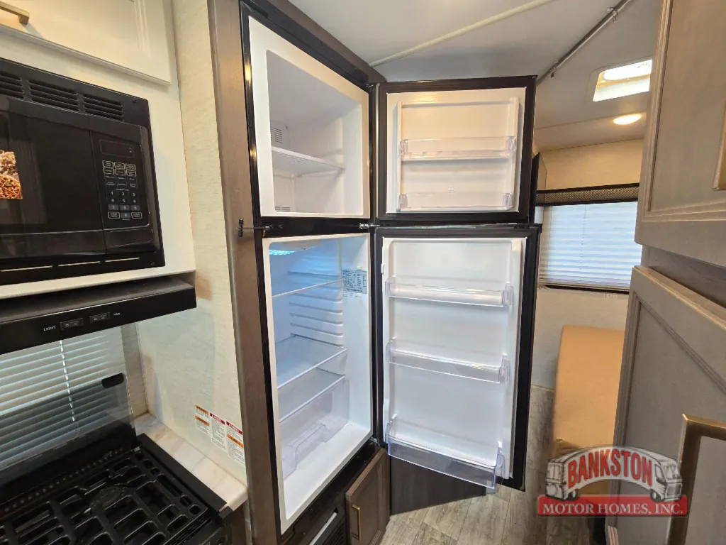 2025 Thor Motor Coach Freedom Elite 22FE, Photos photo 15