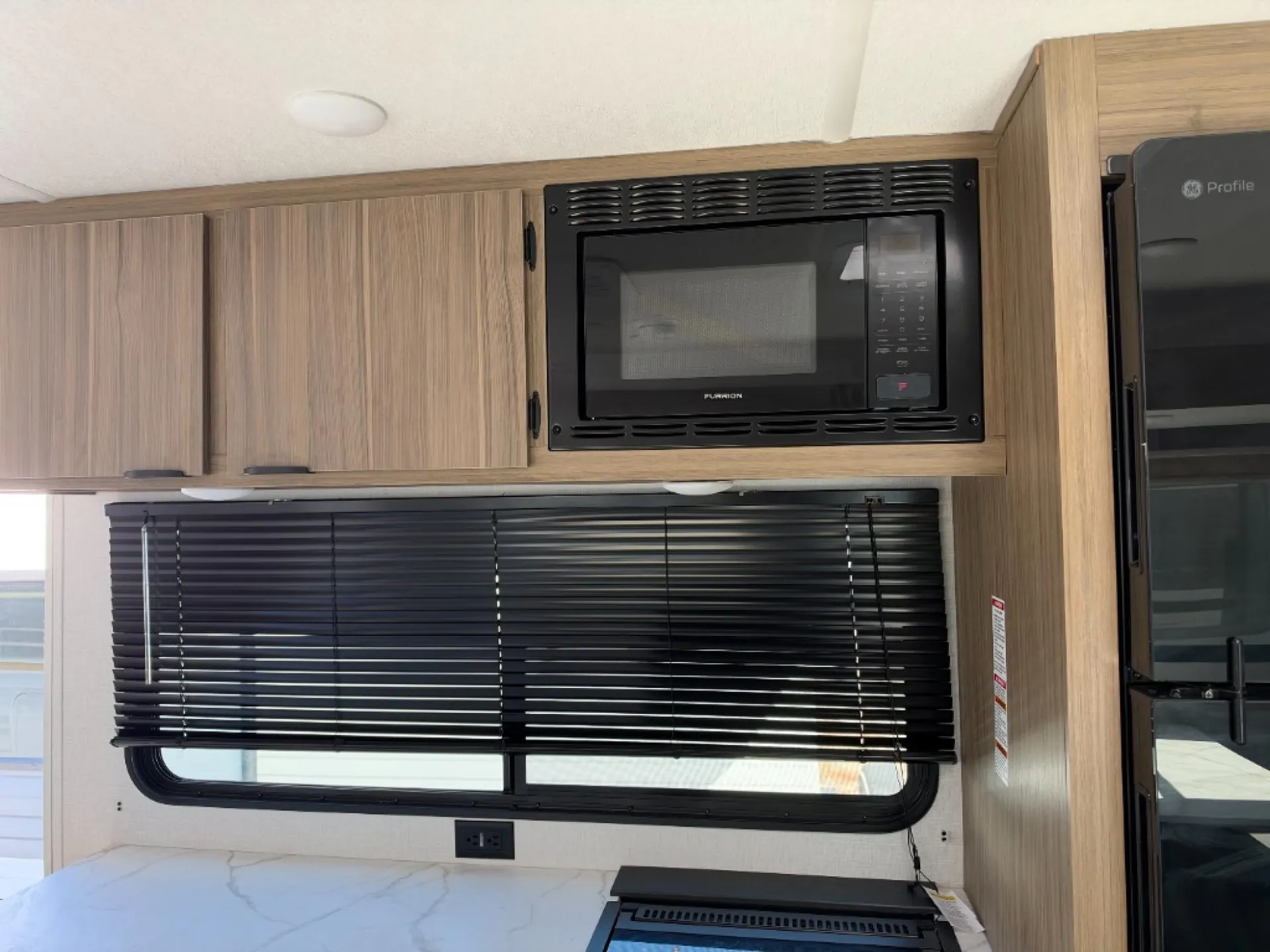 2027 Forest River Wildwood 32BHDS — Photo 7