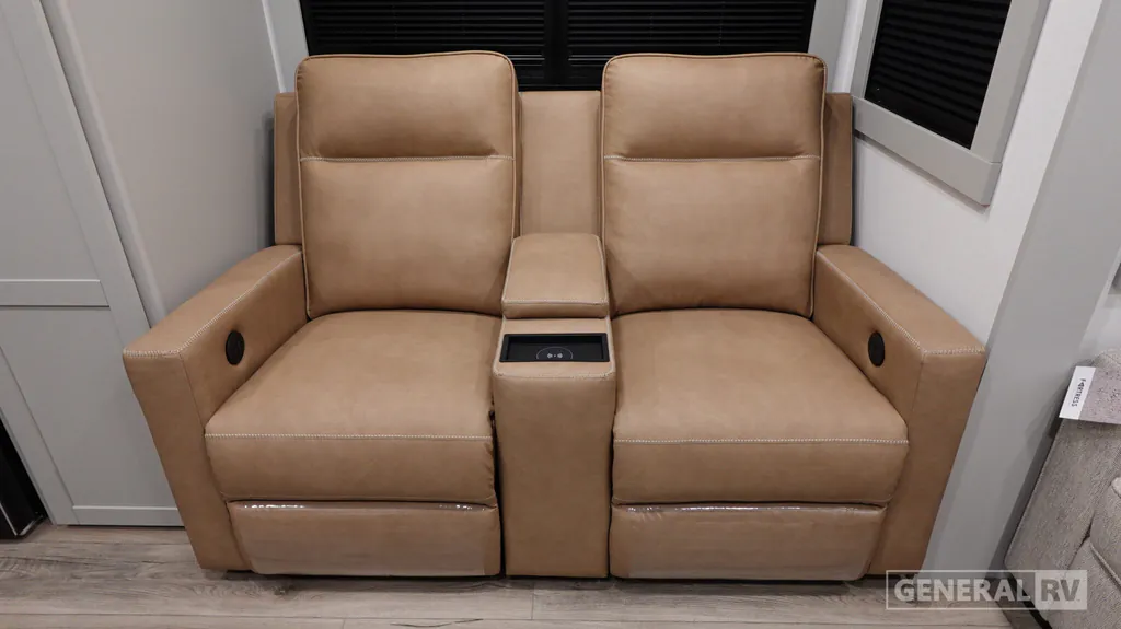 2026 Brinkley Model Z 2680, Photos photo 21
