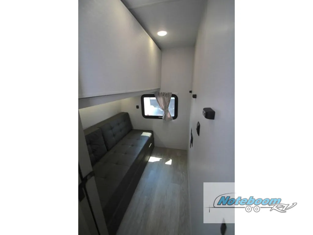 2026 Forest River Wildwood 300ICE, Photos photo 17