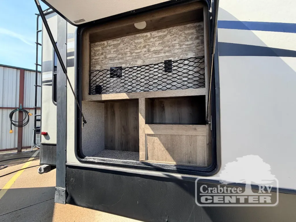 2019 Keystone Sprinter Limited 3151FWRLS, Photos photo 3
