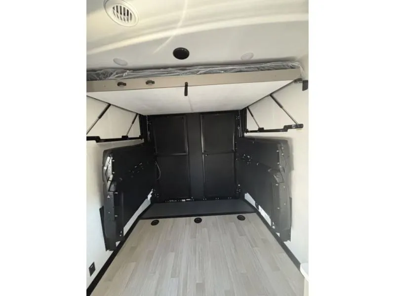 2026 Keystone RV Carbon 29wfo - Photo 3