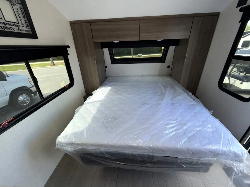 2024 Venture RV Sonic SN190VRB, Photos photo 14