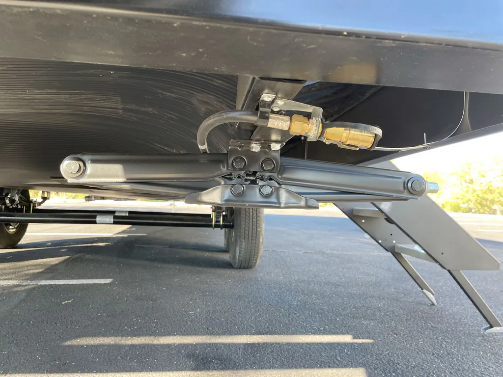 2026 Jayco Jay Flight Slx 262RLSW, Photos photo 21