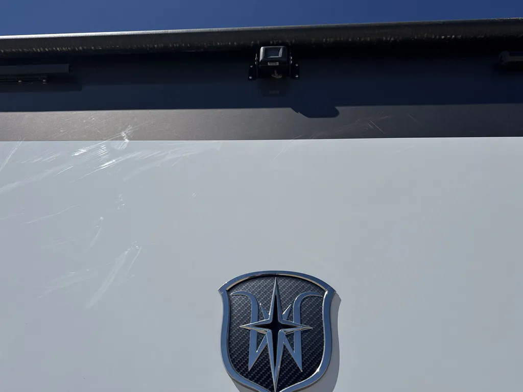 2019 Tiffin Wayfarer 25 QW, Photos photo 19