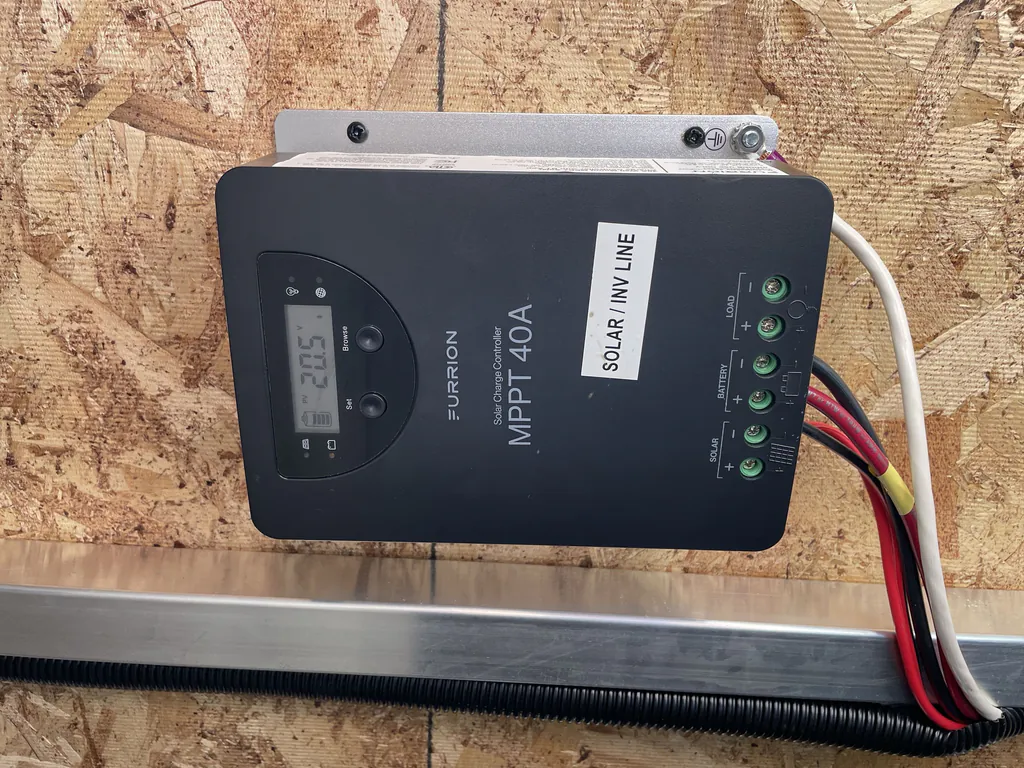 2024 Grand Design Imagine XLS 25DBE, Photos photo 23