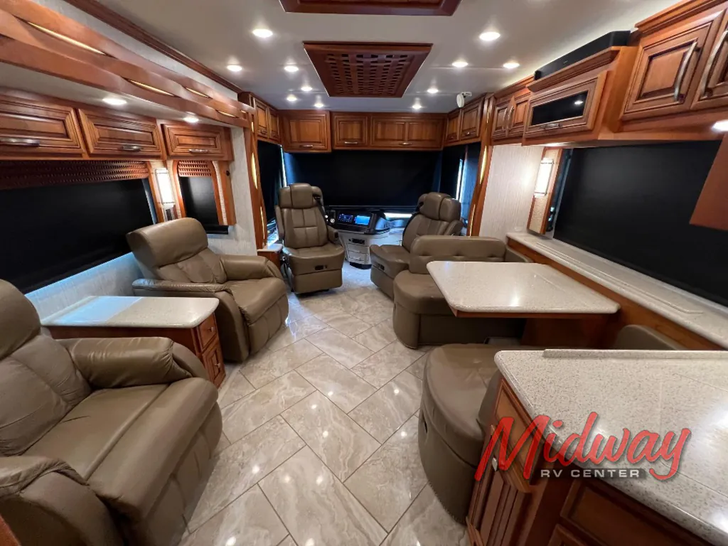 2020 Newmar New Aire 3543, Photos photo 40