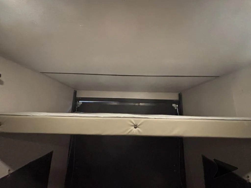 2022 Forest River XLR Boost 36TSX16, Photos photo 12