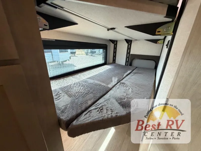 2027 Ember RV Touring Edition 2200ETL - Photo 3