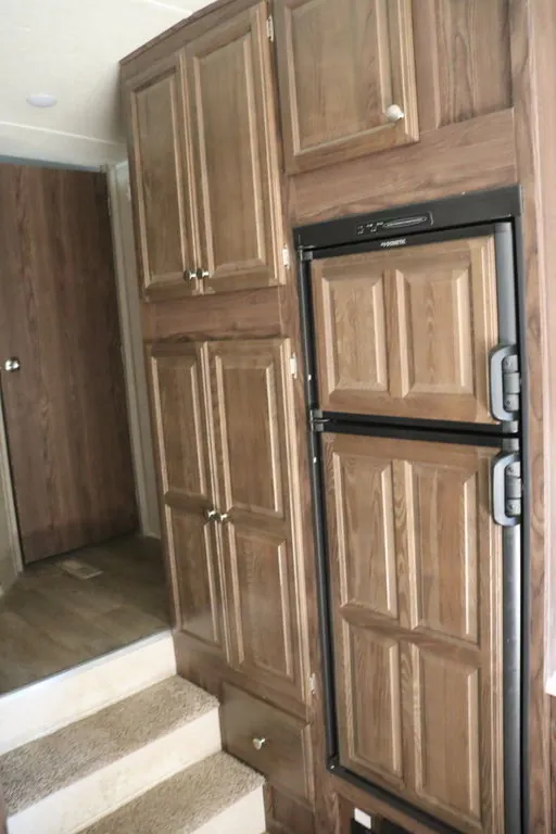 2018 Forest River Rockwood Ultra Lite 2720WS, Photos photo 14