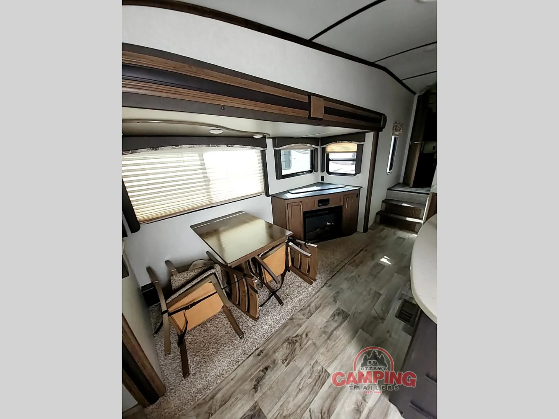 2019 Keystone Cougar Half-Ton Series 27RLS - Photo 4