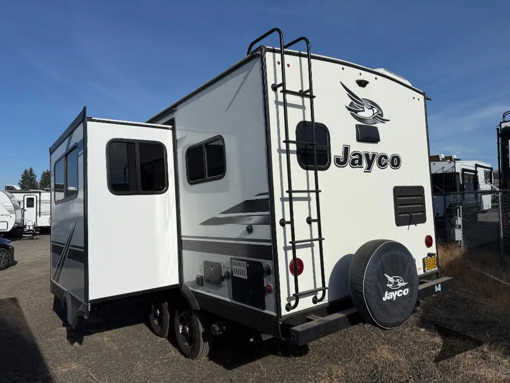 2020 Jayco Jay Feather 16RK, Photos photo 6