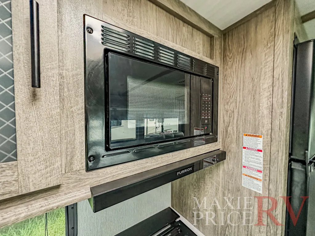 2022 Forest River Salem Hemisphere 270FKS — Photo 7