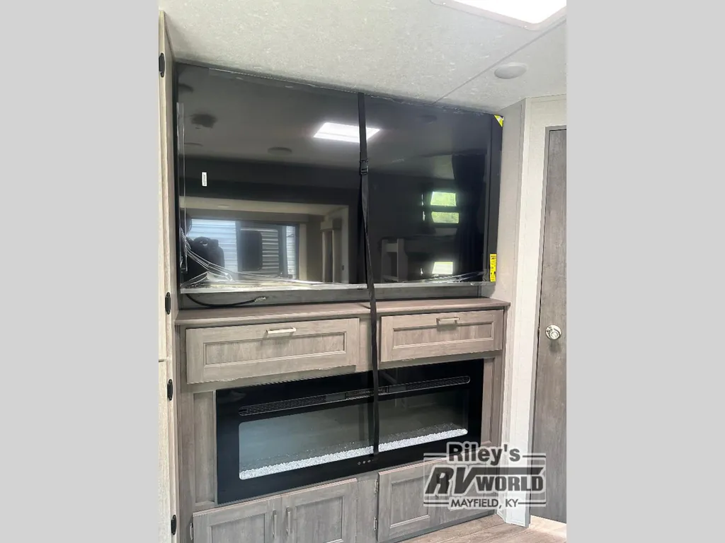 2026 Coachmen Catalina Legacy Edition 273DBHCK, Photos photo 20