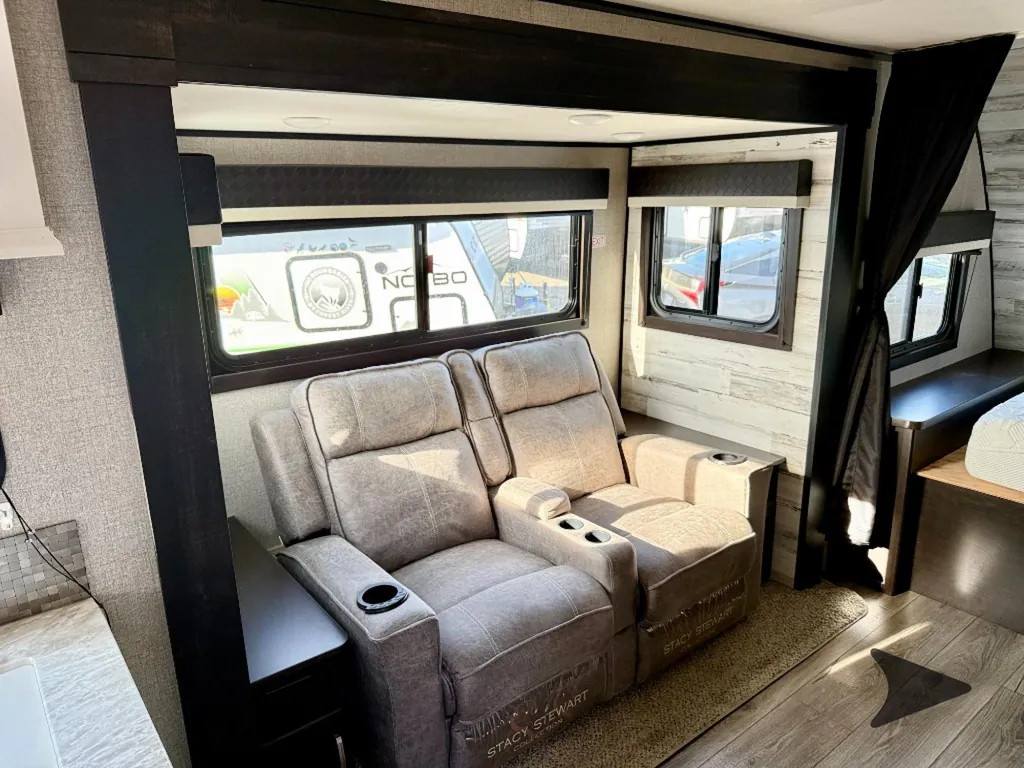 2020 Jayco Jay Feather 16RK, Photos photo 25