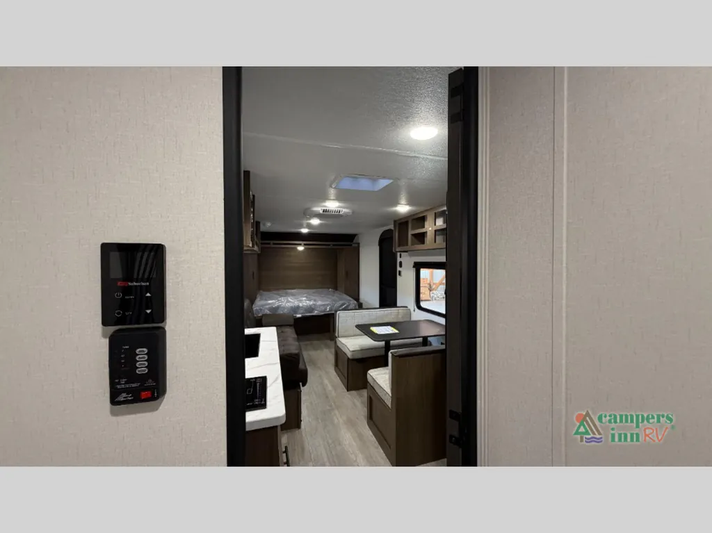 2027 Forest River Westbrook 25BHCC, Photos photo 31