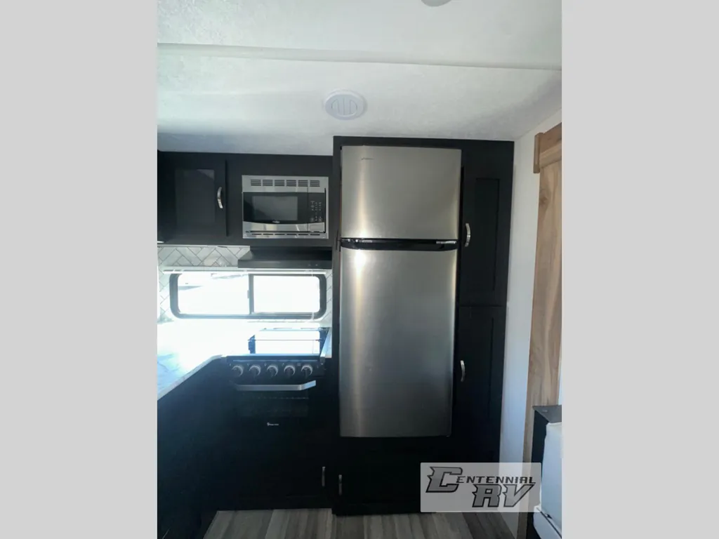 2022 Coachmen Freedom Express Ultra Lite 274RKS, Photos photo 13