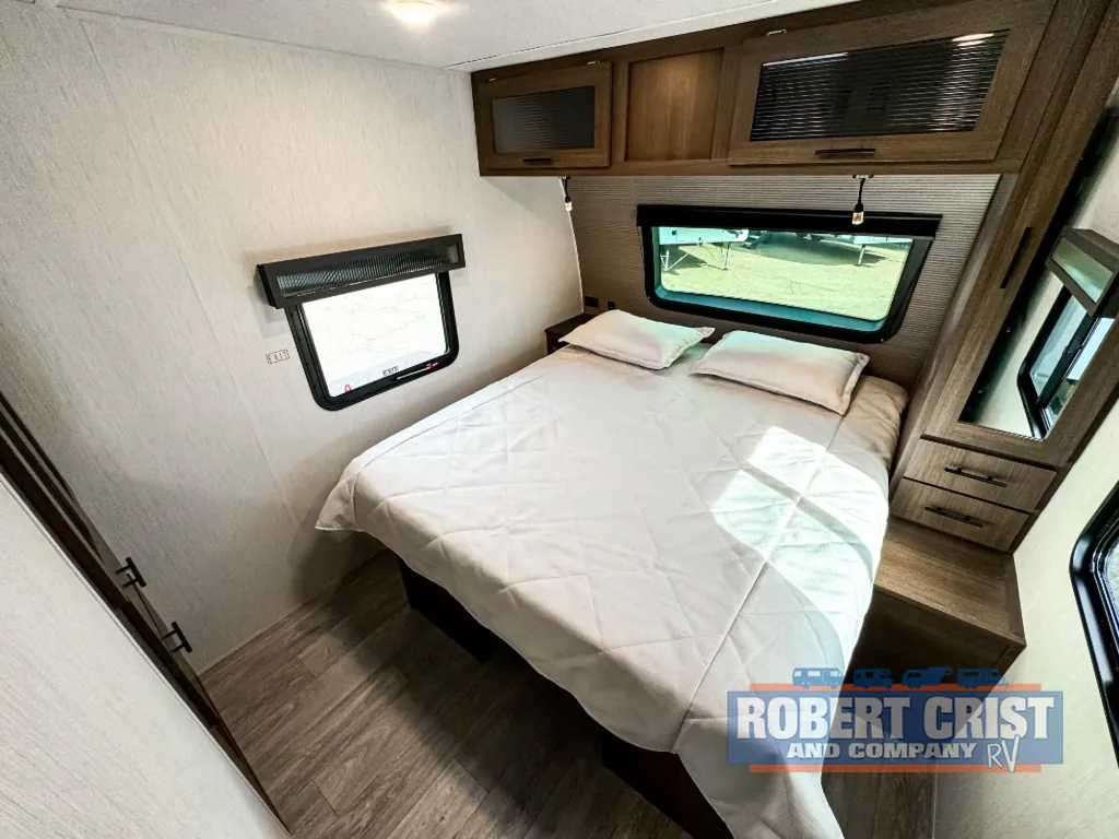 2026 Forest River Wildcat Maxx 278RLX, Photos photo 35